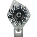 PSH | Generator | 575.008.065.000
