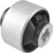 Tedgum | Lagerung, Lenker | TED24303