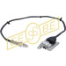 GEBE | NOx-Sensor, NOx-Katalysator | 9 3558 1 GEBE | NOx-Sensor, NOx-Katalysator | 9 3558 1