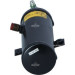 NRF | Trockner, Klimaanlage | 33029 NRF | Trockner, Klimaanlage | 33029