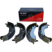 Maxgear | Bremsbackensatz | 19-0294 Maxgear | Bremsbackensatz | 19-0294