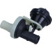Maxgear | Kühlmittelregelventil | 18-0761