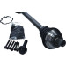 Maxgear | Antriebswelle | 49-1214 Maxgear | Antriebswelle | 49-1214