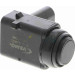 Vemo | Sensor, Einparkhilfe | V10-72-0822 Vemo | Sensor, Einparkhilfe | V10-72-0822