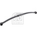 febi bilstein | Federnpaket | 185500