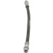 BOSCH | Bremsschlauch | 1 987 476 178 BOSCH | Bremsschlauch | 1 987 476 178