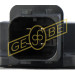 GEBE | NOx-Sensor, NOx-Katalysator | 9 3568 1 GEBE | NOx-Sensor, NOx-Katalysator | 9 3568 1