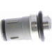 Vemo | Sensor, Kühlmitteltemperatur | V10-72-0911 Vemo | Sensor, Kühlmitteltemperatur | V10-72-0911