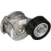 Gates | Spannrolle, Keilrippenriemen | T39188 Gates | Spannrolle, Keilrippenriemen | T39188