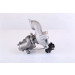NISSENS 93259 Turbolader NISSENS 93259 Turbolader