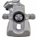 Metzger | Bremssattel | 6260508 Metzger | Bremssattel | 6260508