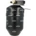 NRF | Trockner, Klimaanlage | 33020 NRF | Trockner, Klimaanlage | 33020