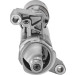438349 Starter VALEO ORIGINS - NEW O.E. TECHNOLOGIE