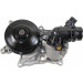 4007045 Wasserpumpe, Motorkühlung 4007045 Wasserpumpe, Motorkühlung