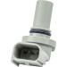 Hella | Sensor, Zündimpuls | 6PU 009 121-691