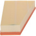 BOSCH F 026 400 109 Luftfilter