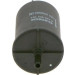 0 450 902 161 Kraftstofffilter