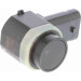 Vemo | Sensor, Einparkhilfe | V25-72-0100 Vemo | Sensor, Einparkhilfe | V25-72-0100