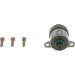 BOSCH | Regelventil, Kraftstoffmenge (Common-Rail-System) | 1 465 ZS0 068