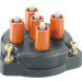 BOSCH | Zündverteilerkappe | 1 235 522 430 BOSCH | Zündverteilerkappe | 1 235 522 430