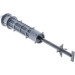 Mahle | Trockner, Klimaanlage | AD 190 000P Mahle | Trockner, Klimaanlage | AD 190 000P