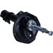 Maxgear | Stoßdämpfer | 11-0663 Maxgear | Stoßdämpfer | 11-0663
