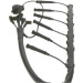 BOSCH | Zündleitungssatz | 0 986 356 322 BOSCH | Zündleitungssatz | 0 986 356 322