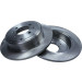 Maxgear | Bremsscheibe | 19-0989 Maxgear | Bremsscheibe | 19-0989