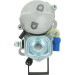 PSH | Starter | 190.016.092.050 PSH | Starter | 190.016.092.050