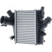 Mahle | Ladeluftkühler | CI 640 000P Mahle | Ladeluftkühler | CI 640 000P