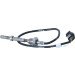 707325 Sensor, Abgastemperatur EASY FIT