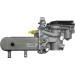Valeo | AGR-Modul | 700447 Valeo | AGR-Modul | 700447