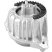 Tedgum | Lagerung, Motor | TED39310