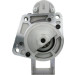 PSH | Starter | 830.588.093.130 PSH | Starter | 830.588.093.130