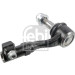 FEBI BILSTEIN 185154 Spurstangenkopf FEBI BILSTEIN 185154 Spurstangenkopf