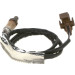 BOSCH | Lambdasonde | 0 258 005 160 BOSCH | Lambdasonde | 0 258 005 160