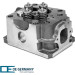 OE Germany | Zylinderkopf | 01 0129 501003