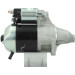 PSH | Starter | 690.004.092.050 PSH | Starter | 690.004.092.050