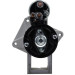 PSH | Starter | 500.526.093.011