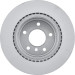 BOSCH | Bremsscheibe | 0 986 479 218