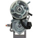 PSH | Starter | 190.545.112.050 PSH | Starter | 190.545.112.050