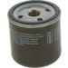 BOSCH 0 451 103 271 Ölfilter