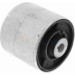 Vaico | Lagerung, Lenker | V10-4348 Vaico | Lagerung, Lenker | V10-4348