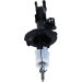 Sachs | Stoßdämpfer | 317 603 Sachs | Stoßdämpfer | 317 603