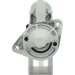 PSH | Starter | 180.501.082.130 PSH | Starter | 180.501.082.130