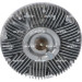49610 Kupplung, Kühlerlüfter 49610 Kupplung, Kühlerlüfter