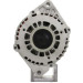 PSH | Generator | 935.507.140.030 PSH | Generator | 935.507.140.030
