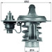 Mahle | Thermostat, Kühlmittel | TX 76 88D