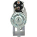 PSH | Starter | 830.598.102.130 PSH | Starter | 830.598.102.130