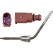 Metzger | Sensor, Abgastemperatur | 0894974 Metzger | Sensor, Abgastemperatur | 0894974